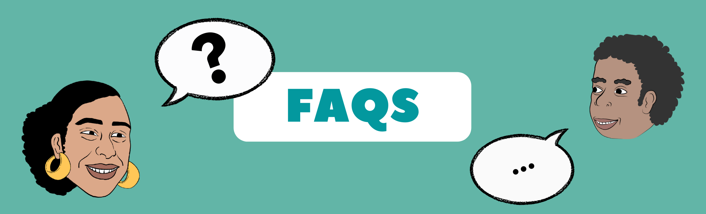 FAQs