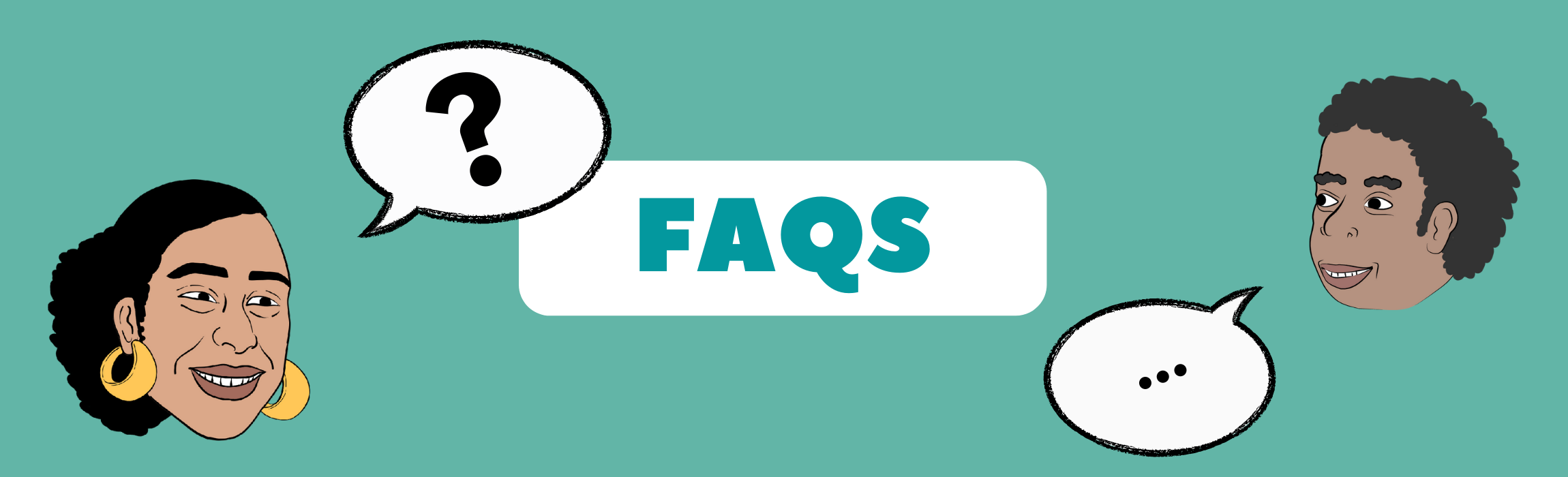 FAQs HOSPO FAQs HOSPO